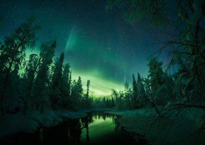 aipi northern lights Web