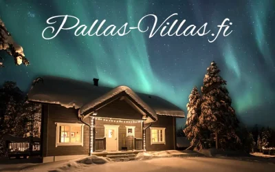 Pallas-Villas